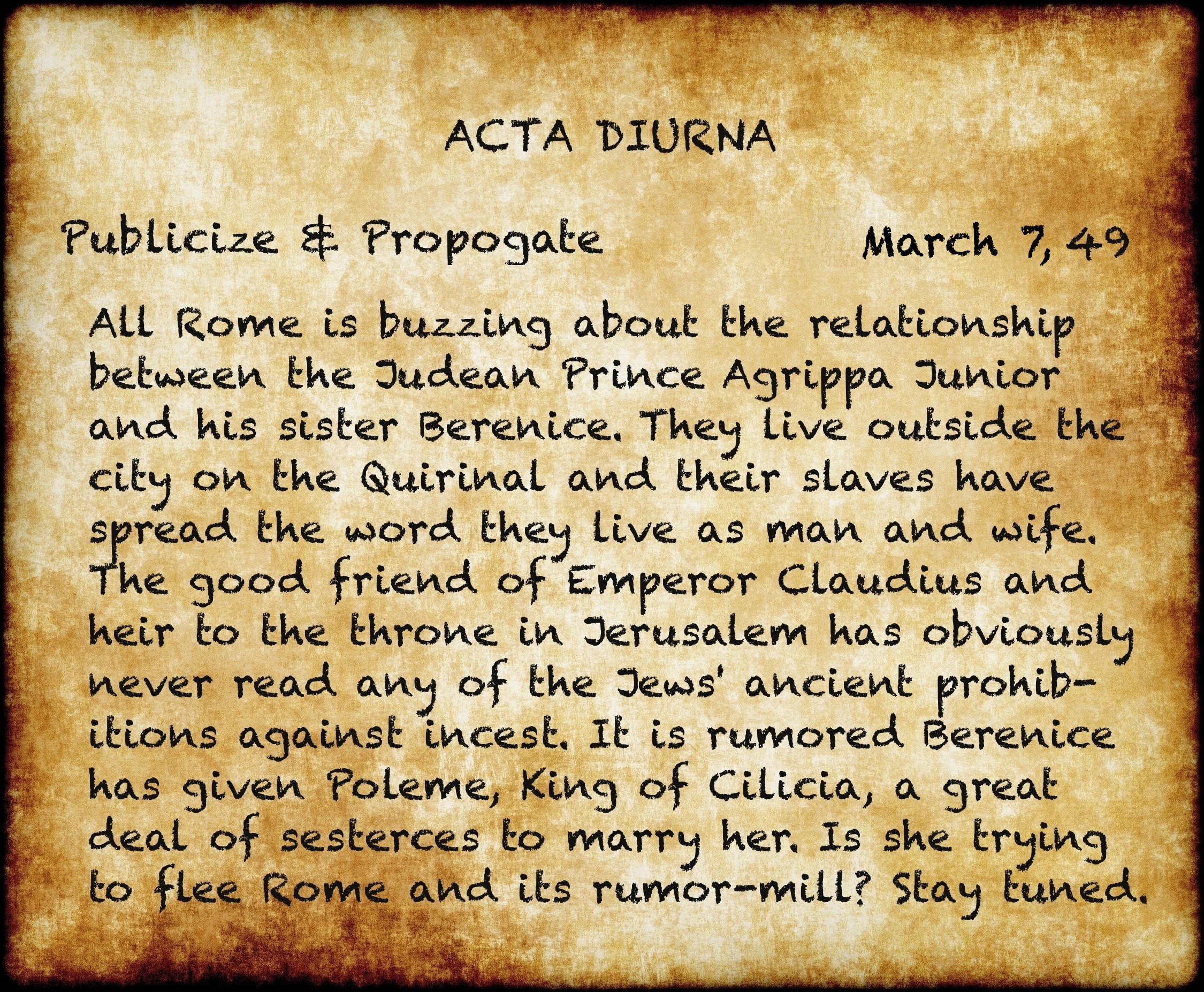 the early church essay The early christian church fell under intense persecution from the roman empire, beginning with nero in 64 ad but it was the powerful witness of christian. the early church essay The early christian church fell under intense persecution from the roman empire, beginning with nero in 64 ad but it was the powerful witness of christian.