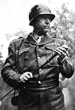 General-Patton.jpg