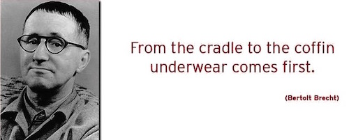 Ancient Roman Undergarments - EARLY CHURCH HISTORY