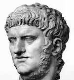 download nero caesar