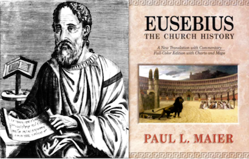 Paul The Apostle Wrote Hebrews