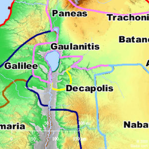 Decapolis Map 300x300 